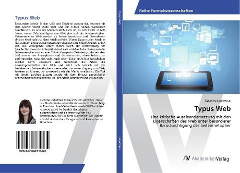 Typus Web