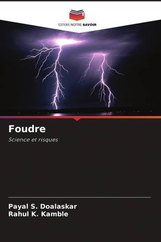 Foudre