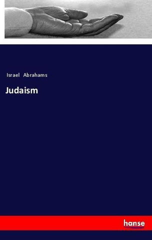 Judaism