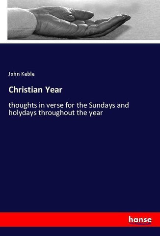 Christian Year