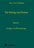 Für König und Kaiser