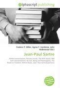 Jean-Paul Sartre
