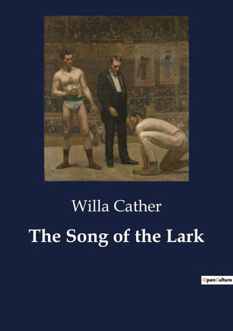 The Song of the Lark