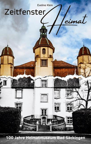Zeitfenster Heimat