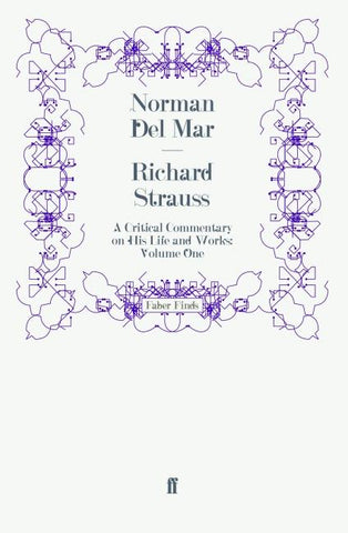 Richard Strauss