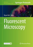 Fluorescent Microscopy
