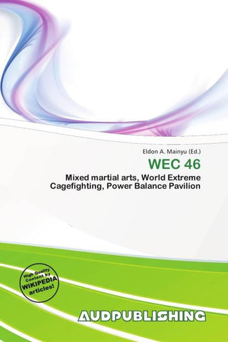 WEC 46