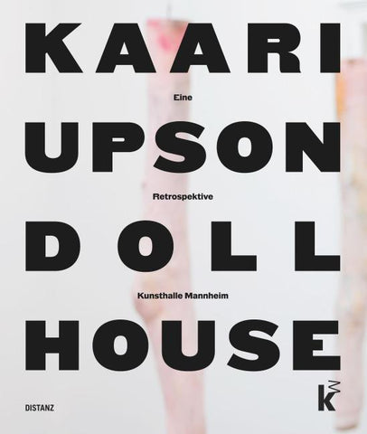Dollhouse