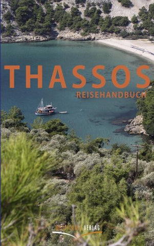 Thassos