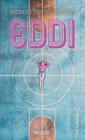 Eddi