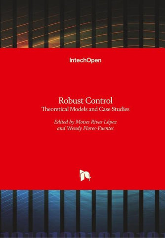 Robust Control