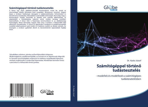 Számítógéppel történ¿ tudástesztelés