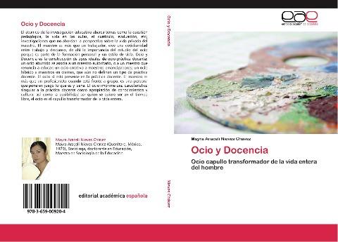 Ocio y Docencia