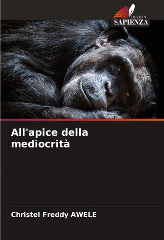 All'apice della mediocrità