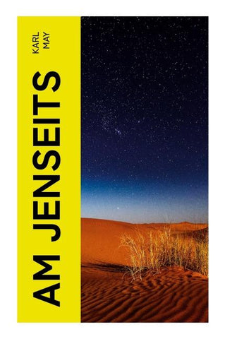 Am Jenseits
