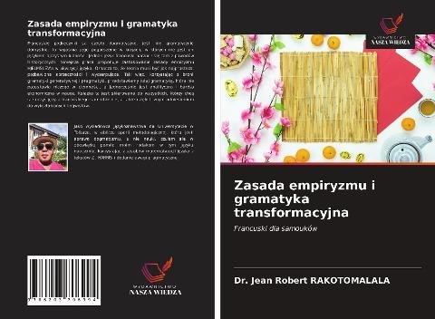 Zasada empiryzmu i gramatyka transformacyjna