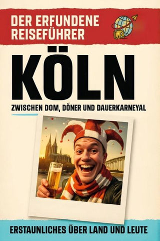 Köln