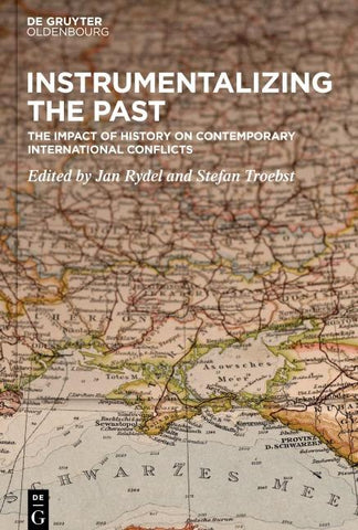 Instrumentalizing the Past