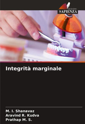 Integrità marginale