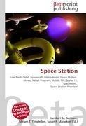 Space Station