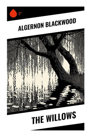 The Willows