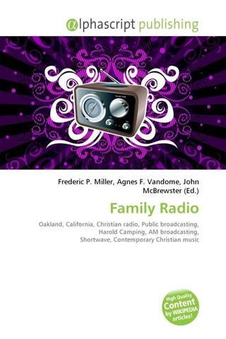 Family Radio