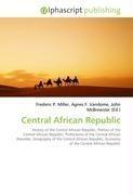 Central African Republic