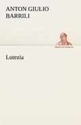 Lutezia