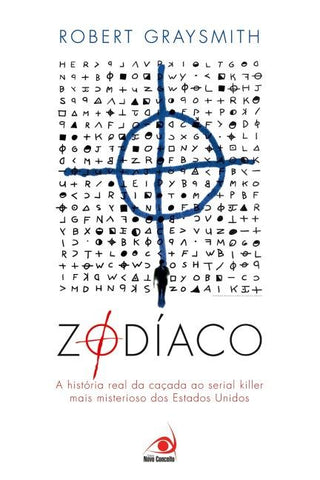Zodíaco
