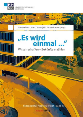 „Es wird einmal …“