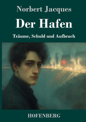 Der Hafen