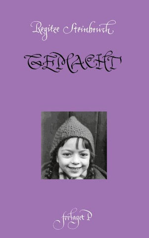 Gemacht