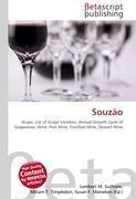 Souzão