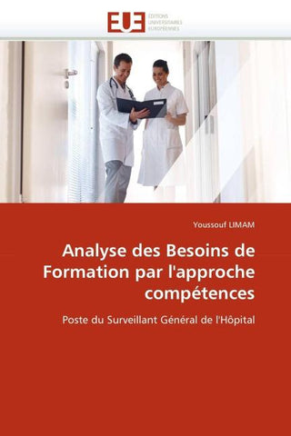 Analyse des Besoins de Formation par l''approche compétences