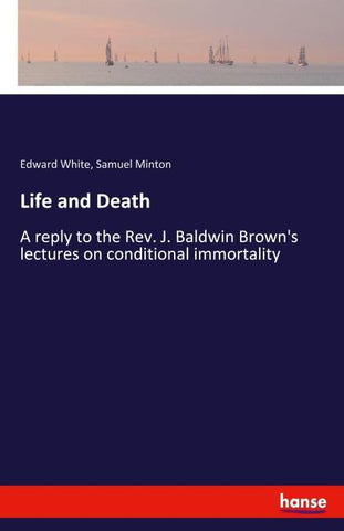 Life and Death