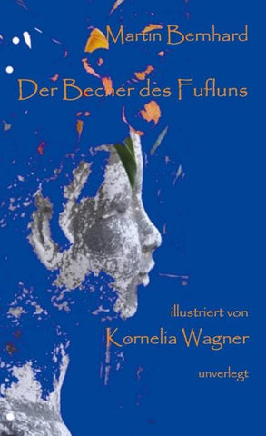 Der Becher des Fufluns