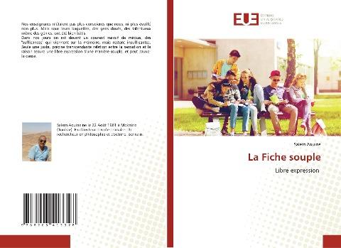 La Fiche souple