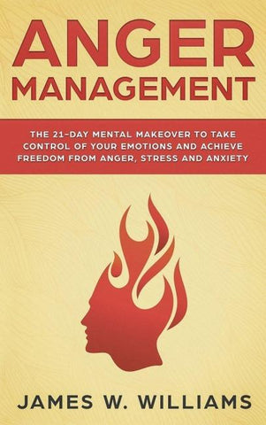 Anger Management