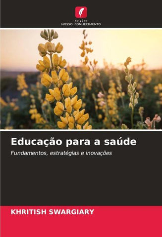 Educação para a saúde