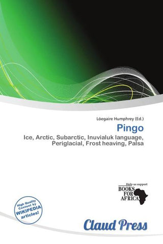 Pingo