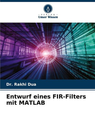Entwurf eines FIR-Filters mit MATLAB