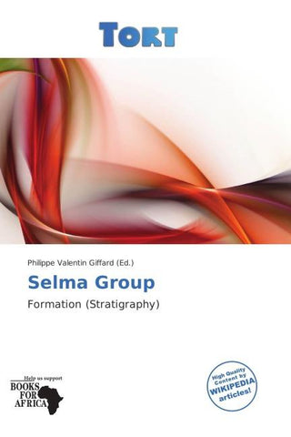 Selma Group
