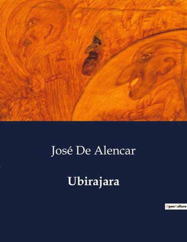 Ubirajara