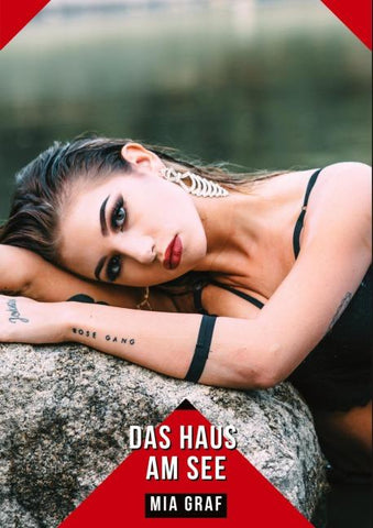 Das Haus am See
