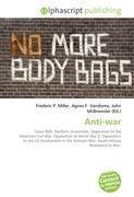 Anti-war