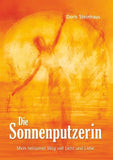 Die Sonnenputzerin