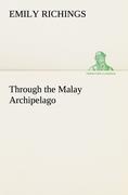 Through the Malay Archipelago