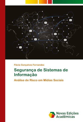 Segurança de Sistemas de Informação