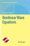 Nonlinear Wave Equations