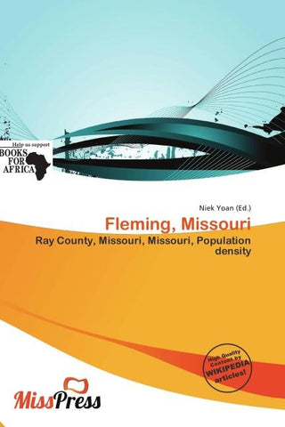 Fleming, Missouri